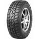 Linglong Crosswind M/T ( LT215/75 R15 100Q 6PR POR )