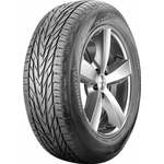 Uniroyal rallye 4x4 street ( 265/70 R15 112H )