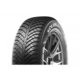 Kumho celoletna pnevmatika Solus HA31, 165/70R13 79T