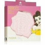 Mad Beauty Disney Princess Belle kroglica za kopel 130 g