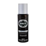 Brut Musk deodorant v spreju 200 ml za moške