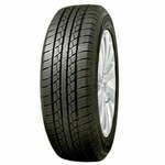 Goodride letna pnevmatika SU318, 215/70R16 100H