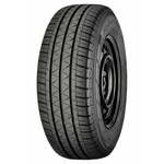 Yokohama BlueEarth-Van RY55 ( 225/75 R16C 121/120R BlueEarth )