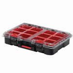 Keter 251491 Stack`N`Roll organizator