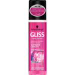 Gliss Kur Supreme Lenght regenerativni ekspres balzam (Express Repair ) 200 ml