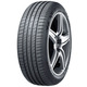 Nexen letna pnevmatika N Fera, 185/65R15 88H