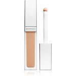 Eisenberg Tekoči korektor (Precision Concealer) 5 ml (Odstín 04 Peach)