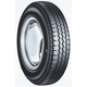 Maxxis letna pnevmatika CR-966, 225/55R12C 104N