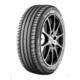 Kleber letna pnevmatika Dynaxer HP 4, 195/60R16 89H/89V