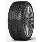 Dunlop zimska pnevmatika 215/45R17 Winter Sport 5 XL 91V