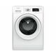 WHIRLPOOL pralni stroj FFB 7259 WV EE, 7kg