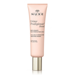Nuxe Crème Prodigieuse Boost Brightening &amp; Smoothing primer 5 v 1, 30 ml