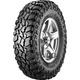 Cooper celoletna pnevmatika Discoverer STT, 305/70R16