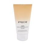 PAYOT Le Corps Gradual Enhancing Glow samoporjavitveni izdelki 150 ml