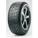 Pirelli letna pnevmatika Scorpion Zero, 255/60R18 112V