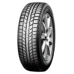 Yokohama zimska pnevmatika 185/65R14 V903 W Drive 86T