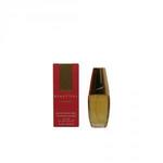 Estée Lauder Beautiful - EDP 15 ml