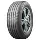 Bridgestone letna pnevmatika Alenza 001 XL RFT 245/40R21 100Y