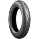 Bridgestone H 50 F ( 130/80B17 TL 65H M/C, sprednje kolo )