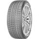 Goodyear letna pnevmatika Eagle F1 Asymmetric XL SUV 235/60R18 107V