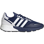 Adidas Moška Zx 1K Boost Superge Modra 46