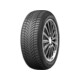 Nexen zimska pnevmatika 185/60R16 Winguard Snow G WH2 86H