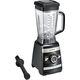 Bosch MMBH6P6B blender