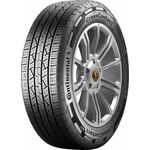 Continental CrossContact H/T ( 235/65 R17 108H XL EVc )