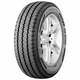 GT Radial Maxmiler Pro ( 195/60 R16C 99/97H 6PR )