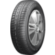 Barum letna pnevmatika Bravuris 4x4, XL SUV 205/80R16 104T