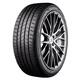 Bridgestone letna pnevmatika Turanza T005 MO 255/40R20 101Y