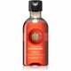 The Body Shop Strawberry osvežujoč gel za prhanje 250 ml