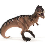 Schleich dinozaver Giganotosaurus