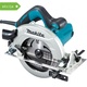 Makita HS7611 električna krožna žaga, cirkularna