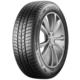 Barum zimska pnevmatika 235/45R18 Polaris 5, XL FR 98V