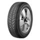 BF Goodrich zimska pnevmatika 195/60R16 G-Force Winter 89H