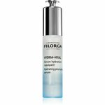 Filorga Hydra-Hyal Hydrating Plumping Serum serum za vlaženje in glajenje kože 30 ml za ženske