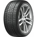 Hankook zimska pnevmatika 285/45R20 Winter i cept Evo SUV 112V