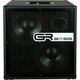 GR Bass GR 210