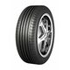 Nankang letna pnevmatika Sportnex AS-2+, 235/50R17 96W