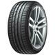 Hankook letna pnevmatika Ventus S1 evo, SUV MO 235/55R19 101Y