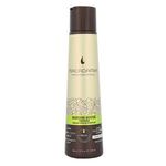 Macadamia Professional Nourishing Moisture vlažilni balzam 300 ml