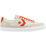 Converse Ulična superga Net Star Classic OX - 43 EU, 43 EU 9,5 Združeno kraljestvo | 9,5 ZDA | 28 cm