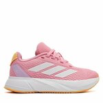 Adidas Čevlji roza 32 EU IF8540