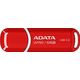 Adata DashDrive 64GB USB ključ, rdeča