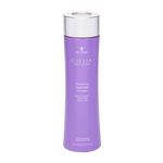 Alterna Caviar Anti-Aging Multiplying Volume balzam za lase za tanke lase 250 ml