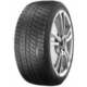 Fortune FSR-901 ( 225/60 R18 100H )