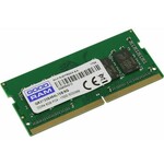 GoodRAM GR2133S464L15S/8G 8GB DDR4 2133MHz