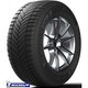 Michelin Alpin 6 ( 225/50 R16 96H XL )