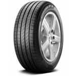 Pirelli letna pnevmatika Cinturato P7, 275/35R19 100Y